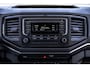 Volkswagen Amarok 3.0 TDI V6 | | X-lang | 5-Persoons | 3T Trekgewicht | Cruise | 4Motion | Airco | Euro 6
