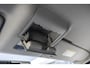 Volkswagen Amarok 3.0 TDI V6 | | X-lang | 5-Persoons | 3T Trekgewicht | Cruise | 4Motion | Airco | Euro 6
