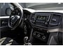 Volkswagen Amarok 3.0 TDI V6 | | X-lang | 5-Persoons | 3T Trekgewicht | Cruise | 4Motion | Airco | Euro 6