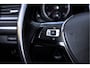 Volkswagen Amarok 3.0 TDI V6 | | X-lang | 5-Persoons | 3T Trekgewicht | Cruise | 4Motion | Airco | Euro 6