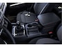 Volkswagen Amarok 3.0 TDI V6 | | X-lang | 5-Persoons | 3T Trekgewicht | Cruise | 4Motion | Airco | Euro 6