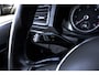 Volkswagen Amarok 3.0 TDI V6 | | X-lang | 5-Persoons | 3T Trekgewicht | Cruise | 4Motion | Airco | Euro 6