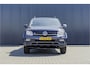 Volkswagen Amarok 3.0 TDI V6 | | X-lang | 5-Persoons | 3T Trekgewicht | Cruise | 4Motion | Airco | Euro 6