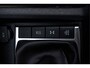 Volkswagen Amarok 3.0 TDI V6 | | X-lang | 5-Persoons | 3T Trekgewicht | Cruise | 4Motion | Airco | Euro 6