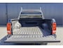 Volkswagen Amarok 3.0 TDI V6 | | X-lang | 5-Persoons | 3T Trekgewicht | Cruise | 4Motion | Airco | Euro 6