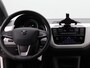 SEAT Mii Electric electric Plus