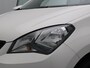 SEAT Mii Electric electric Plus