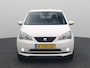 SEAT Mii Electric electric Plus