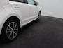 SEAT Mii Electric electric Plus