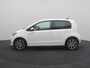 SEAT Mii Electric electric Plus