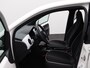 SEAT Mii Electric electric Plus