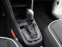 SEAT Mii Electric electric Plus