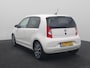 SEAT Mii Electric electric Plus