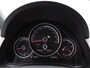 SEAT Mii Electric electric Plus