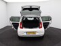 SEAT Mii Electric electric Plus