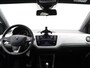 SEAT Mii Electric electric Plus