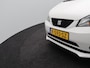 SEAT Mii Electric electric Plus
