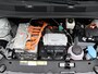 SEAT Mii Electric electric Plus