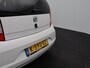 SEAT Mii Electric electric Plus