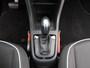 SEAT Mii Electric electric Plus
