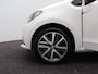 SEAT Mii Electric electric Plus