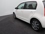 SEAT Mii Electric electric Plus