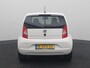 SEAT Mii Electric electric Plus