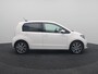 SEAT Mii Electric electric Plus
