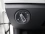 SEAT Mii Electric electric Plus