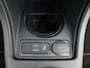 SEAT Mii Electric electric Plus