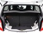 SEAT Mii Electric electric Plus