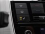 SEAT Mii Electric electric Plus