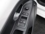 SEAT Mii Electric electric Plus