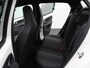 SEAT Mii Electric electric Plus