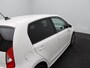 SEAT Mii Electric electric Plus