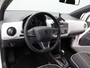 SEAT Mii Electric electric Plus