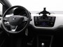 SEAT Mii Electric electric Plus