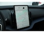 Volvo EX30 Single Motor Extended Range Plus | Getint Glas Achter | 20" Lichtmetalen Velgen | Verwarmbare Voorstoelen & Stuurwiel | Adaptieve Cruise Control | Parkeersensoren | Dodehoekdetectie Met Correctie | Apple Carplay/Android Auto