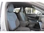 Volvo EX30 Single Motor Extended Range Plus | Getint Glas Achter | 20" Lichtmetalen Velgen | Verwarmbare Voorstoelen & Stuurwiel | Adaptieve Cruise Control | Parkeersensoren | Dodehoekdetectie Met Correctie | Apple Carplay/Android Auto