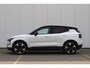 Volvo EX30 Single Motor Extended Range Plus | Getint Glas Achter | 20" Lichtmetalen Velgen | Verwarmbare Voorstoelen & Stuurwiel | Adaptieve Cruise Control | Parkeersensoren | Dodehoekdetectie Met Correctie | Apple Carplay/Android Auto