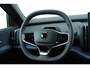 Volvo EX30 Single Motor Extended Range Plus | Getint Glas Achter | 20" Lichtmetalen Velgen | Verwarmbare Voorstoelen & Stuurwiel | Adaptieve Cruise Control | Parkeersensoren | Dodehoekdetectie Met Correctie | Apple Carplay/Android Auto