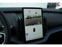 Volvo EX30 Single Motor Extended Range Plus | Getint Glas Achter | 20" Lichtmetalen Velgen | Verwarmbare Voorstoelen & Stuurwiel | Adaptieve Cruise Control | Parkeersensoren | Dodehoekdetectie Met Correctie | Apple Carplay/Android Auto