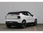 Volvo EX30 Single Motor Extended Range Plus | Getint Glas Achter | 20" Lichtmetalen Velgen | Verwarmbare Voorstoelen & Stuurwiel | Adaptieve Cruise Control | Parkeersensoren | Dodehoekdetectie Met Correctie | Apple Carplay/Android Auto