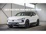 Volvo EX30 Single Motor Extended Range Plus | Getint Glas Achter | 20" Lichtmetalen Velgen | Verwarmbare Voorstoelen & Stuurwiel | Adaptieve Cruise Control | Parkeersensoren | Dodehoekdetectie Met Correctie | Apple Carplay/Android Auto