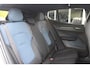 Volvo EX30 Single Motor Extended Range Plus | Getint Glas Achter | 20" Lichtmetalen Velgen | Verwarmbare Voorstoelen & Stuurwiel | Adaptieve Cruise Control | Parkeersensoren | Dodehoekdetectie Met Correctie | Apple Carplay/Android Auto