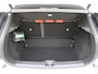 Volvo EX30 Single Motor Extended Range Plus | Getint Glas Achter | 20" Lichtmetalen Velgen | Verwarmbare Voorstoelen & Stuurwiel | Adaptieve Cruise Control | Parkeersensoren | Dodehoekdetectie Met Correctie | Apple Carplay/Android Auto