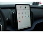 Volvo EX30 Single Motor Extended Range Plus | Getint Glas Achter | 20" Lichtmetalen Velgen | Verwarmbare Voorstoelen & Stuurwiel | Adaptieve Cruise Control | Parkeersensoren | Dodehoekdetectie Met Correctie | Apple Carplay/Android Auto