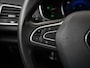 Renault Megane 1.3 TCe GT-Line Automaat | Panoramadak | Camera | Navigatie | Apple/Android Carplay | Zondag Open!