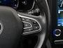 Renault Megane 1.3 TCe GT-Line Automaat | Panoramadak | Camera | Navigatie | Apple/Android Carplay | Zondag Open!