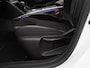 Renault Megane 1.3 TCe GT-Line Automaat | Panoramadak | Camera | Navigatie | Apple/Android Carplay | Zondag Open!